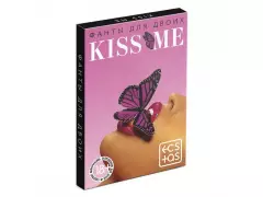 Игра Kiss Me 9505970