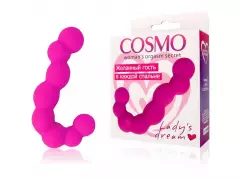 Стимулятор CSM-23019