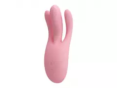В/стимулятор BI-300099