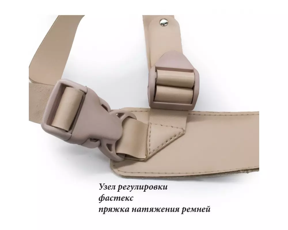 Фаллотек 742103 (Биоклон)