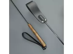 Стэк 3480-1 Sitabella