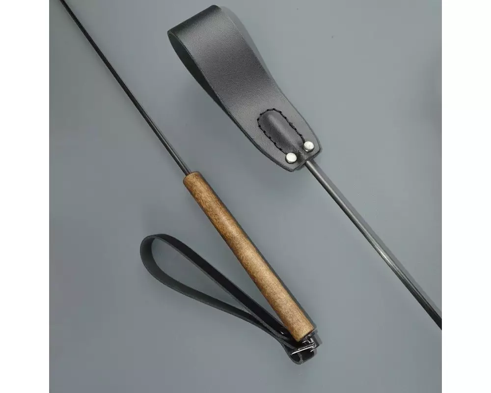 Стэк 3480-1 Sitabella