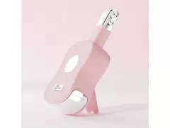 Вибратор 2в1 Guitar (BeYourLover)