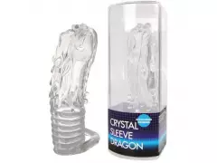 Насадка  EE-10101