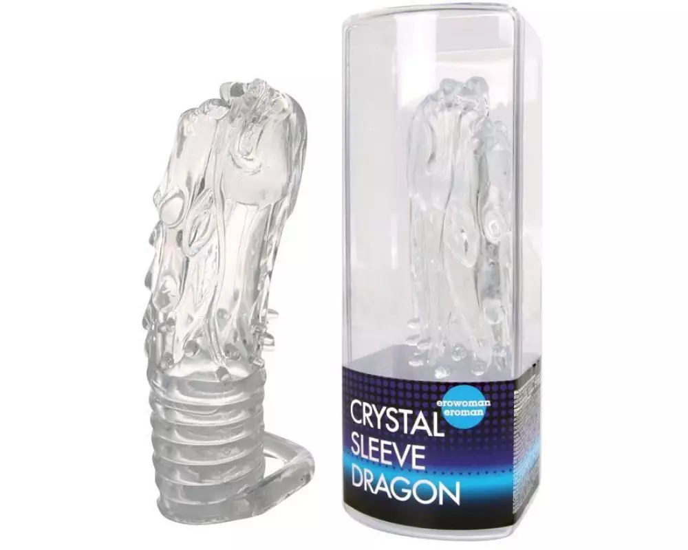 Насадка  EE-10101