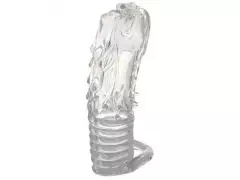 Насадка  EE-10101