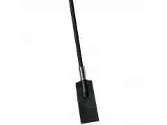 Стек Lola 1107-02