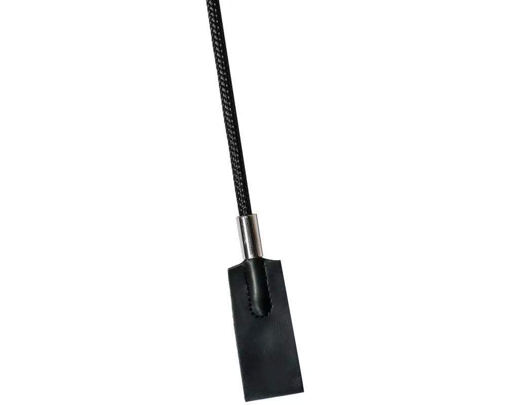 Стек Lola 1107-02