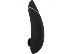 Стим.клитора Womanizer Premium