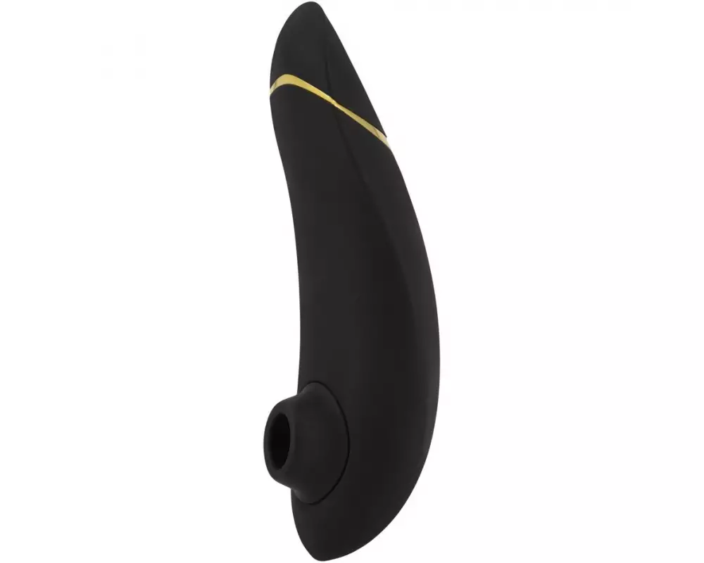 Стим.клитора Womanizer Premium