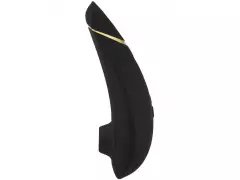 Стим.клитора Womanizer Premium