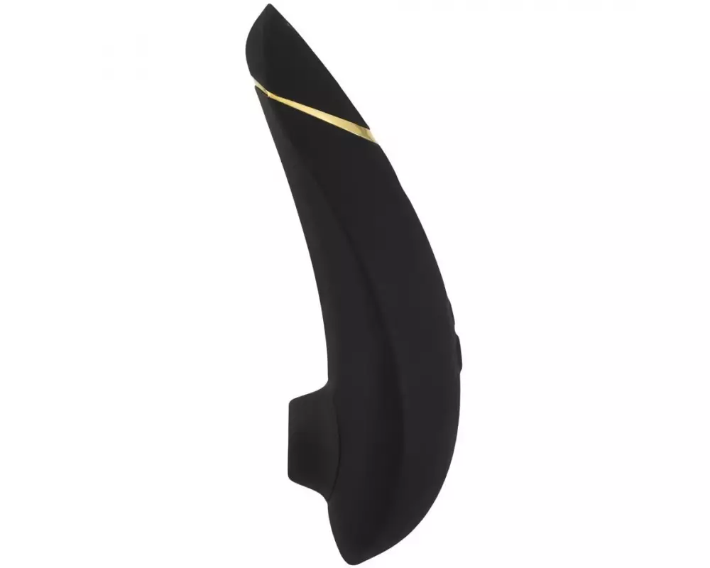 Стим.клитора Womanizer Premium