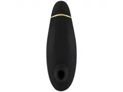 Стим.клитора Womanizer Premium