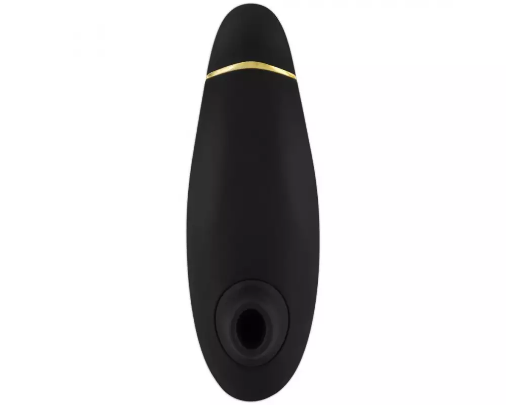 Стим.клитора Womanizer Premium