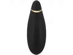 Стим.клитора Womanizer Premium