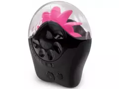 Стимулятор SQWEEL