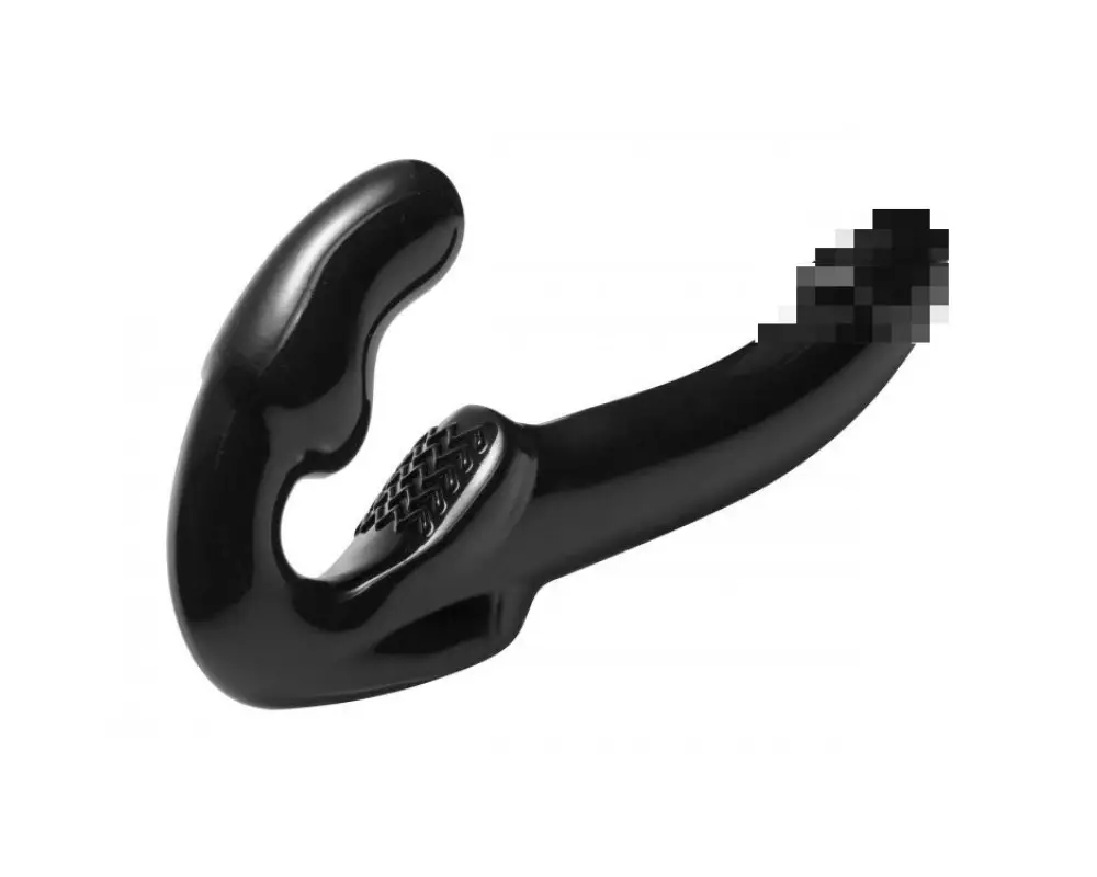 Страпон G- Spot  AE169