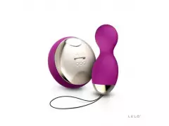 Шарики с ДУ Hula Beads LELO