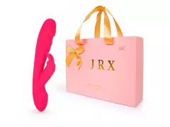 В/массажёр JRX 2035-6