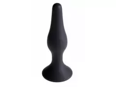 Втулка анальная SEM-55040