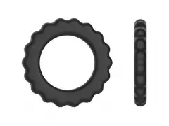 Кольцо эрекционное SEM-55079