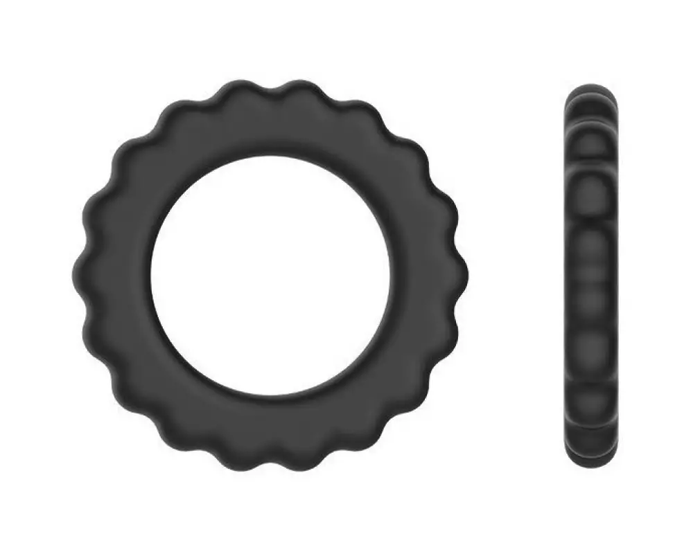 Кольцо эрекционное SEM-55079