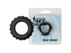 Кольцо эрекционное SEM-55079