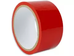 Лента для фиксации DPTAPE R
