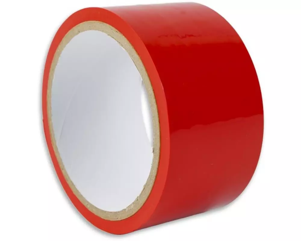 Лента для фиксации DPTAPE R
