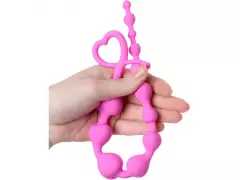 Ан.стимулятор TOYFA 356002
