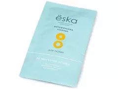 Натур.2в1 масло кокос/вит.Е 5мл Eska