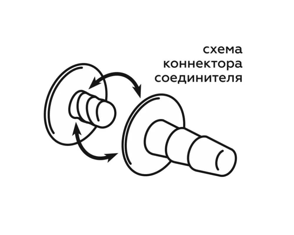 В/насадка д/страп. 080813 (Биоклон)