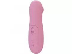 В/стимулятор Lola 9020-02