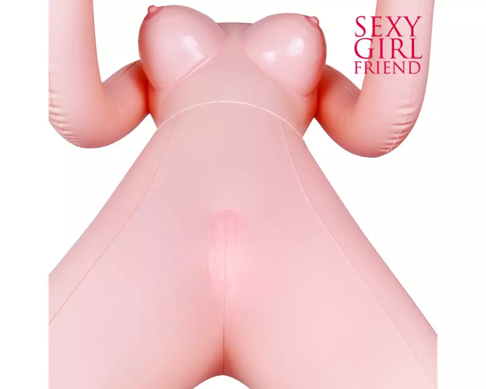 Кукла SF-70277
