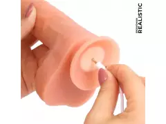 В/ массажёр ER 30072