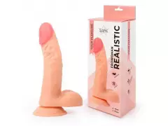 Стимулятор ER 30066