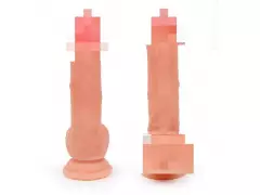 Стимулятор ER 30068