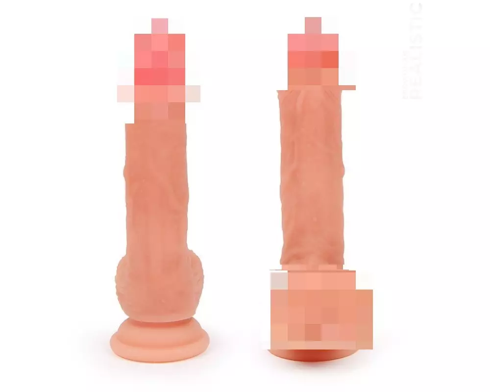 Стимулятор ER 30068