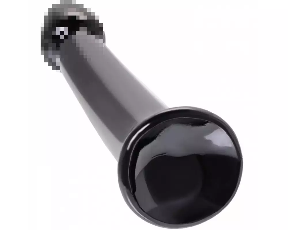 Стимулятор TOYFA 882027-5
