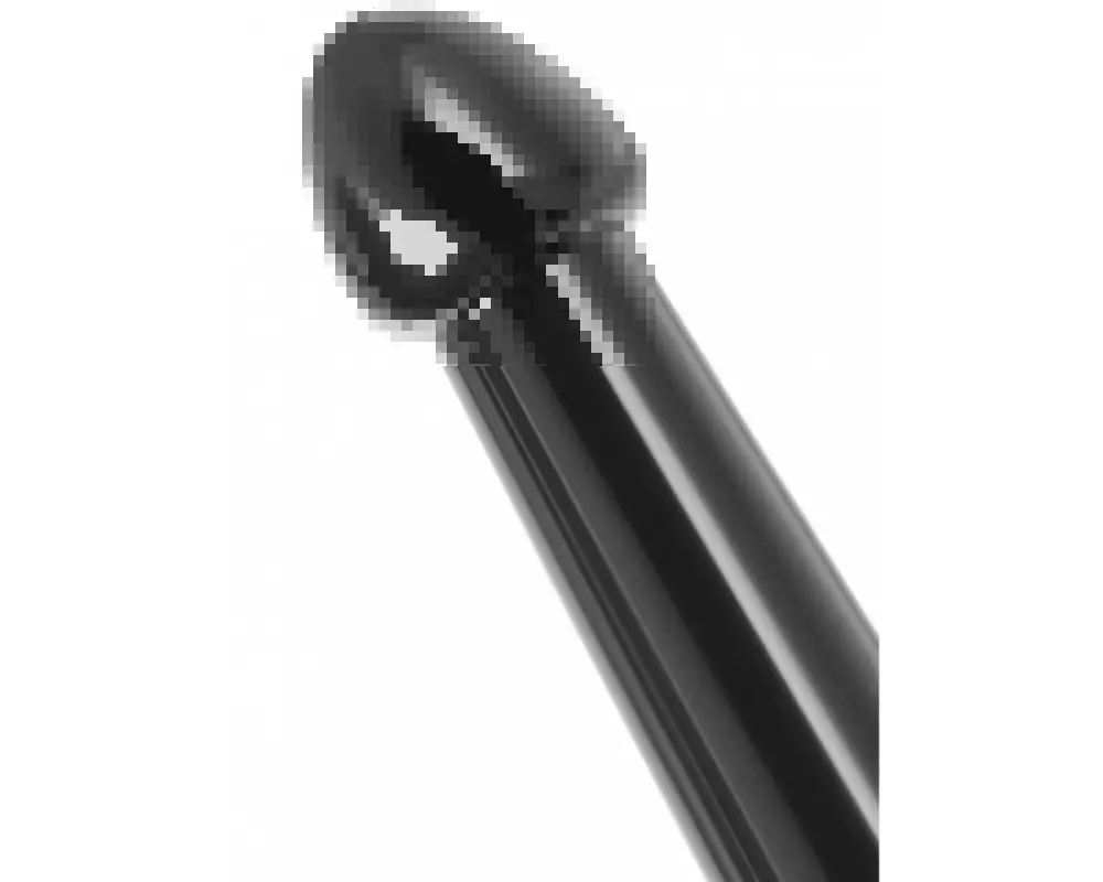 Стимулятор TOYFA 882027-5