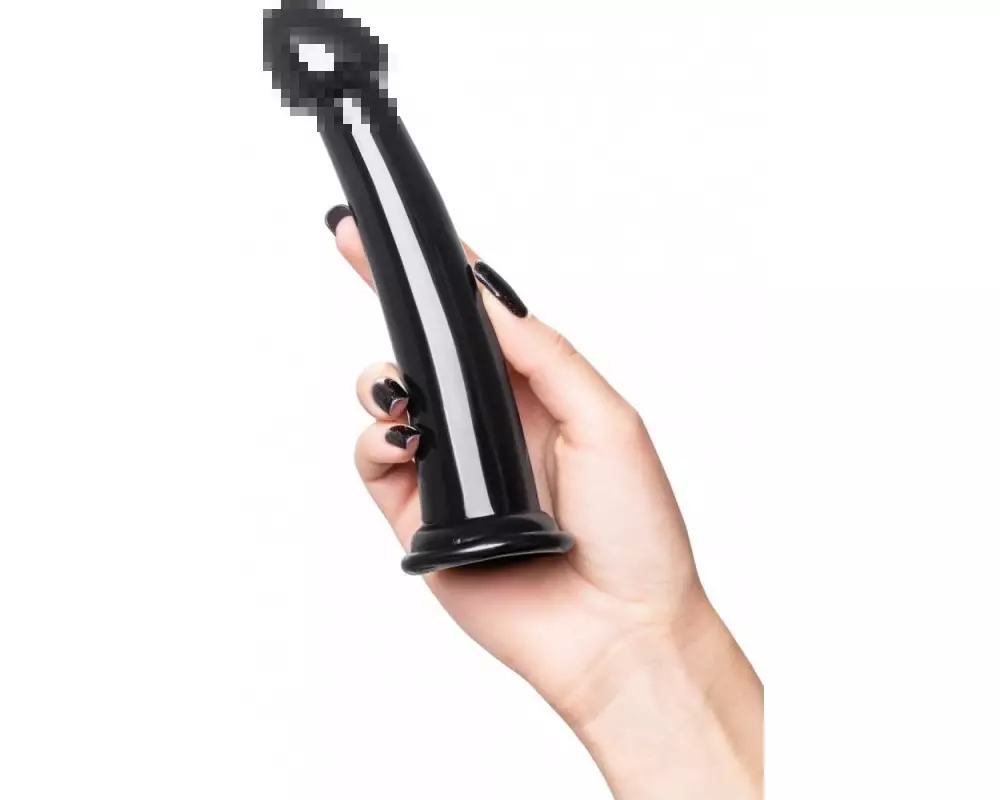Стимулятор TOYFA 882027-5