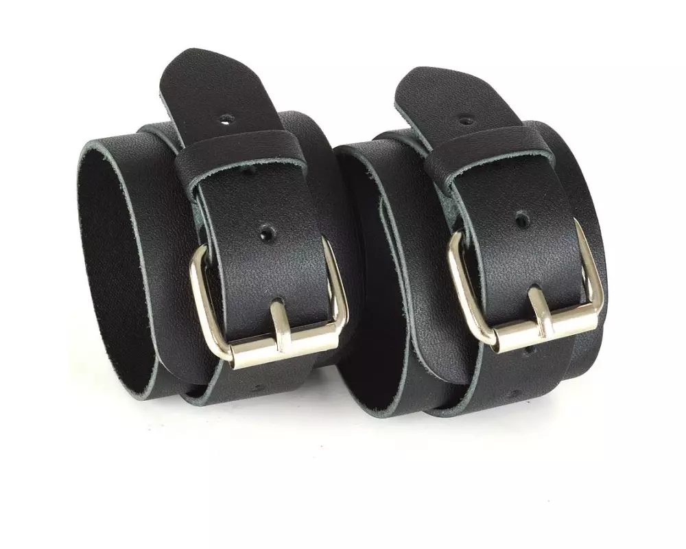 Наручники 3439-1 Sitabella