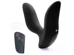В/массажёр простаты МК-2205