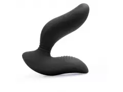 В/массажёр простаты МК-2205