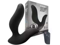 В/массажёр простаты МК-2205