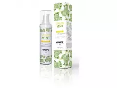 Масло масс. MINT 50ml D882775