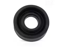 Насадка на помпу SEM-55173