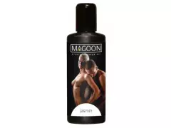 Мас.масло жасмин 50мл(Magoon)