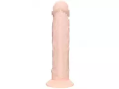 Стимулятор TOYFA 9420013
