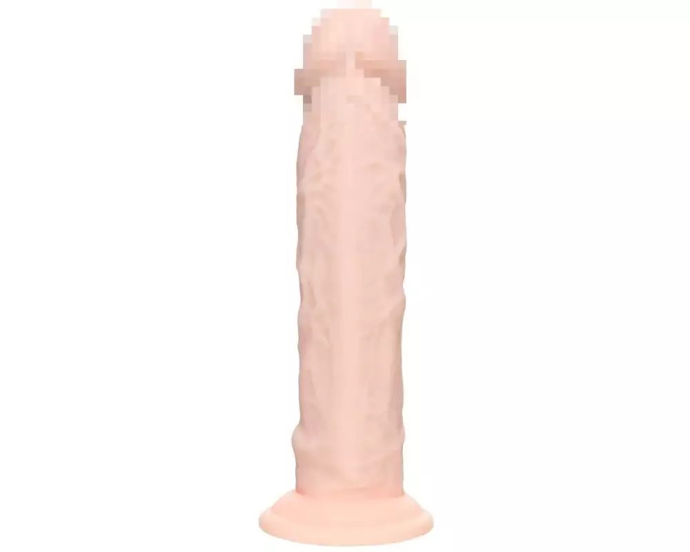 Стимулятор TOYFA 9420013